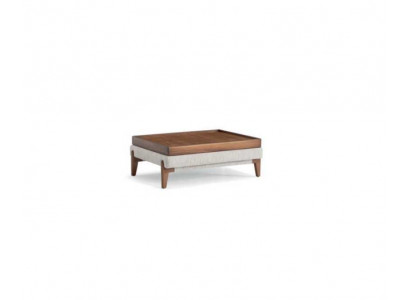 Table basse de luxe pour table de salon Tables de design moderne Tables basses